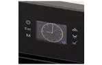 Духовой шкаф ELEYUS RAMADA 6011 BL CL+TL