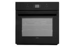 Духовой шкаф ELEYUS RAMADA 6011 BL CL+TL