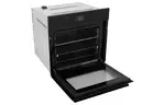 Духовой шкаф ELEYUS RAMADA 6011 BL CL+TL