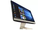 Компьютер ASUS V222FAK-BA072D / Pentium 6405U (90PT02G1-M03620)
