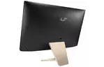 Компьютер ASUS V222GAK-BA260T IPS / Pentium J5005 (90PT0211-M06600)