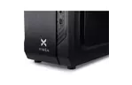 Компьютер Vinga Advanced A0201 (I3M8INTW.A0201)