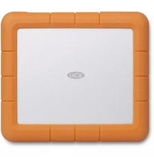 Внешний жесткий диск 2.5