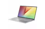 Ноутбук ASUS X512JP-BQ079 (90NB0QW2-M03030)