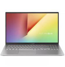 Ноутбук ASUS X512JP-BQ079 (90NB0QW2-M03030)