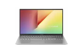 Ноутбук ASUS X512JP-BQ079 (90NB0QW2-M03030) - Фото