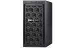 Сервер Dell EMC PowerEdge T140 (02311FVA)