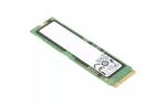 Накопитель SSD для сервера 512GB M.2 2280 PCIe TLC SSD Module HP (8PE63AA)