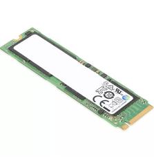 Накопитель SSD для сервера 512GB M.2 2280 PCIe TLC SSD Module HP (8PE63AA)