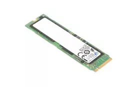 Накопитель SSD для сервера 512GB M.2 2280 PCIe TLC SSD Module HP (8PE63AA) - Фото