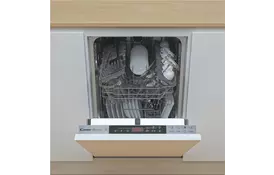 Посудомоечная машина CANDY CDIH2T1047 - Фото
