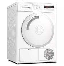 Сушильная машина BOSCH WTH83001UA