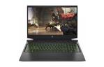 Ноутбук HP Pavilion 16 Gaming (232B8EA)