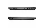 Ноутбук HP Pavilion 16 Gaming (232B8EA)