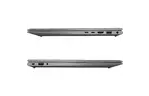 Ноутбук HP ZBook Firefly 15 G7 (8WS07AV_V2)