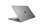 Ноутбук HP ZBook Firefly 15 G7 (8WS07AV_V2)