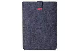 Чехол для ноутбука RED POINT 15,6