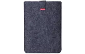 Чехол для ноутбука RED POINT 15,6