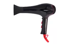 Фен SATURN ST-HC7217 New - Фото