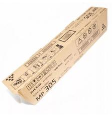 Тонер-картридж Ricoh MP305 Black 9K (842347)