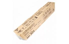 Тонер-картридж Ricoh MP305 Black 9K (842347) - Фото