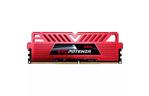 Модуль памяти для компьютера DDR4 16GB 3200 MHz POTENZA Red GEIL (GPR416GB3200C16BSC)