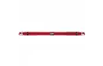 Модуль памяти для компьютера DDR4 16GB 3200 MHz POTENZA Red GEIL (GPR416GB3200C16BSC)
