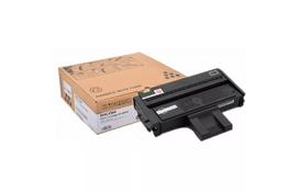 Тонер-картридж Ricoh SP200/SP202/SP210/SP212 Black 2,6 K (407262) - Фото