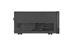 Корпус Silver Stone SUGO (SST-SG02B-F)
