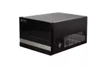 Корпус Silver Stone SUGO (SST-SG02B-F)