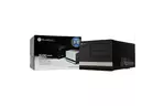 Корпус Silver Stone SUGO (SST-SG02B-F)