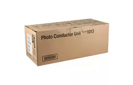 Фотокондуктор Ricoh DMU24 type 1013 (1202/1302/1013) PCU 45K (411113) - Фото