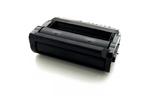 Тонер-картридж Ricoh SP5200/SP5210 OLD p/n 406685 Black 25K (821229)
