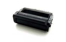 Тонер-картридж Ricoh SP5200/SP5210 OLD p/n 406685 Black 25K (821229) - Фото