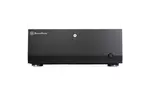 Корпус Silver Stone GRANDIA (SST-GD07B)