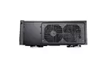 Корпус Silver Stone GRANDIA (SST-GD07B)