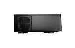 Корпус Silver Stone GRANDIA (SST-GD07B)