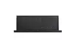 Корпус Silver Stone GRANDIA (SST-GD07B)