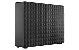 Внешний жесткий диск 3.5