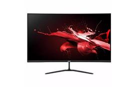 Монитор Acer ED320QRPbiipx (UM.JE0EE.P01) - Фото