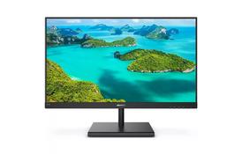 Монітор PHILIPS 272E1SA/01 - Фото