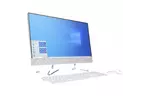 Компьютер HP 24-dp0042ur AiO / i3-10100T (25S83EA)