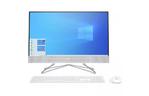 Компьютер HP 24-dp0042ur AiO / i3-10100T (25S83EA)