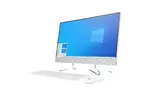 Компьютер HP 24-dp0035ur AiO / i5-10400T (25S82EA)