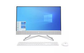 Комп'ютер HP 24-dp0008ur AiO/i5-10400T (108K3EA) - Фото