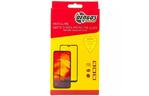 Стекло защитное DENGOS Full Glue Matte Oppo A31 (TGFG-MATT-24) (TGFG-MATT-24)