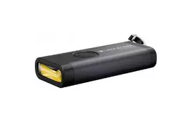 Фонарь LedLenser K4R (502066) - Фото