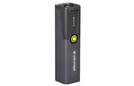 Фонарь LedLenser с powerbank IW3R (502173)