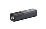 Фонарь LedLenser с powerbank IW3R (502173)