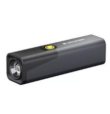 Фонарь LedLenser с powerbank IW3R (502173)
